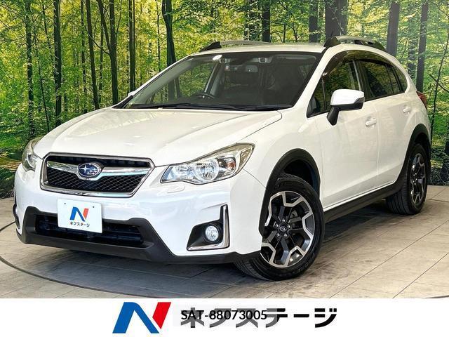 Subaru XV 2015-11 8728384-0