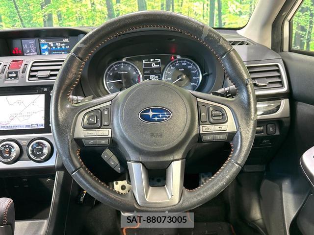 Subaru XV 2015-11 8728384-10