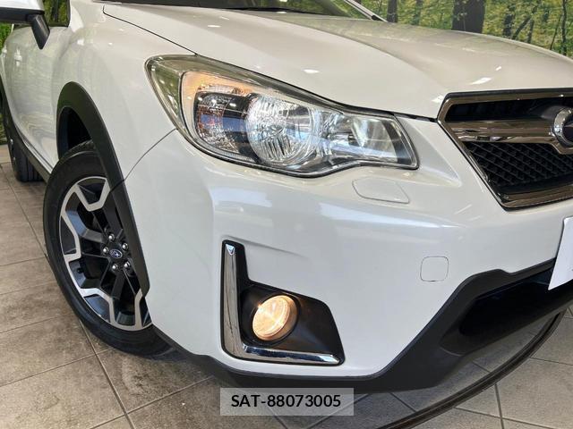 Subaru XV 2015-11 8728384-11