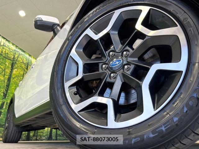 Subaru XV 2015-11 8728384-12