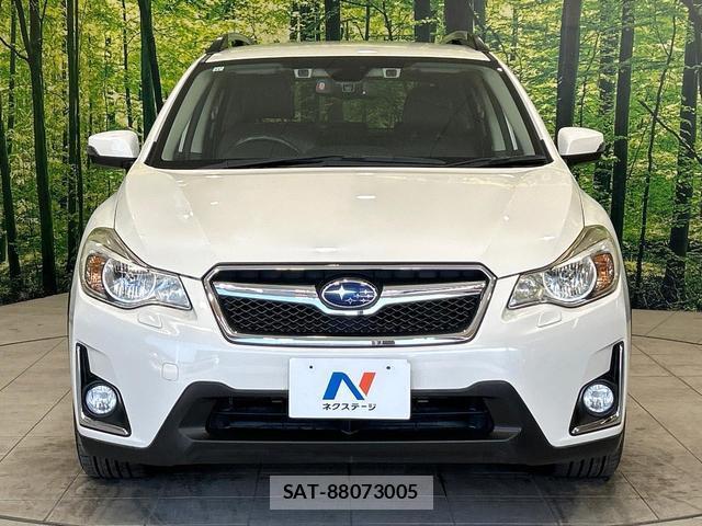 Subaru XV 2015-11 8728384-13