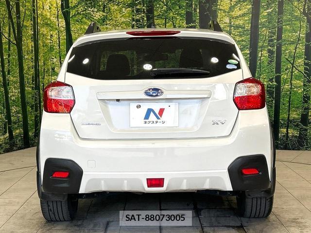 Subaru XV 2015-11 8728384-14