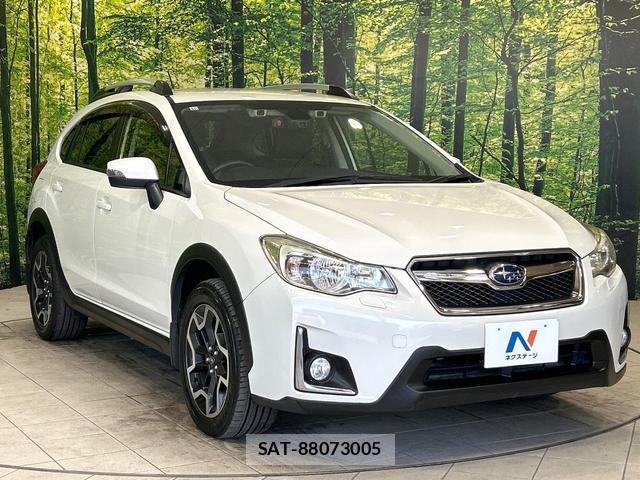 Subaru XV 2015-11 8728384-15