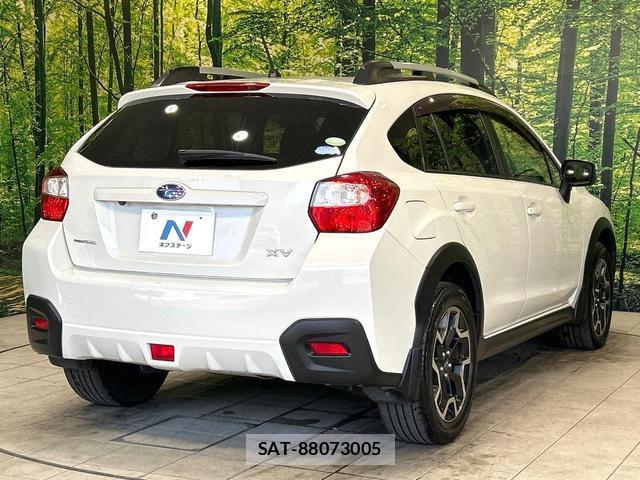 Subaru XV 2015-11 8728384-16