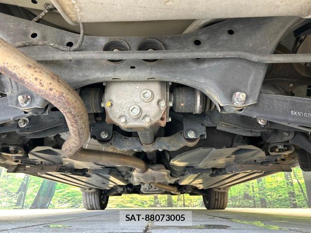 Subaru XV 2015-11 8728384-18
