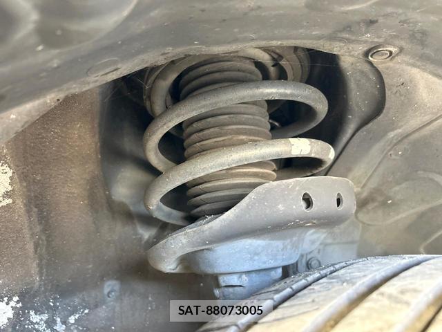 Subaru XV 2015-11 8728384-19