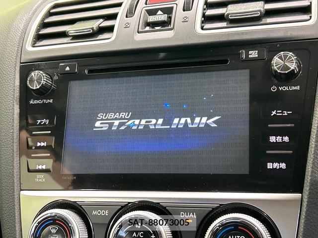 Subaru XV 2015-11 8728384-2