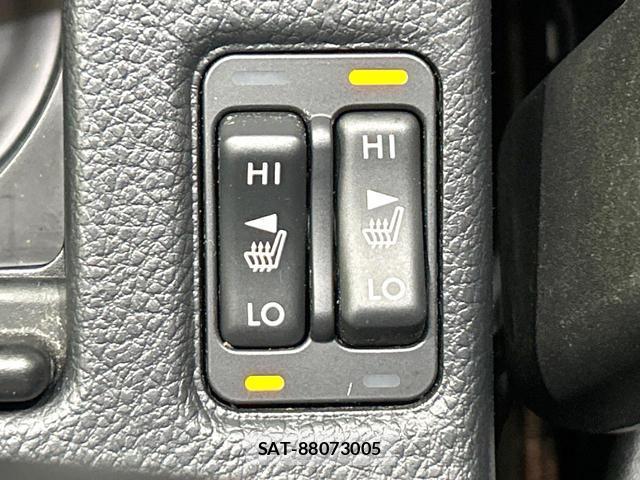 Subaru XV 2015-11 8728384-6