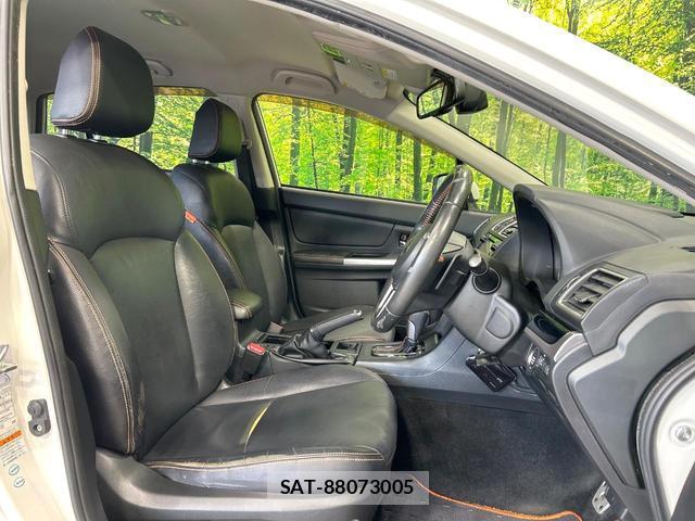Subaru XV 2015-11 8728384-7