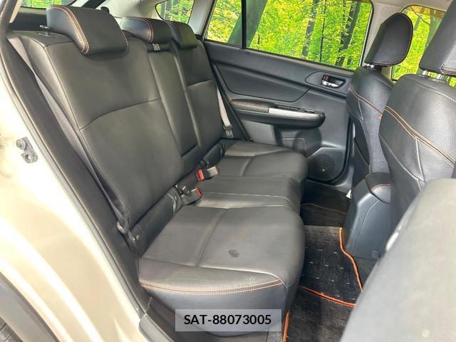 Subaru XV 2015-11 8728384-8