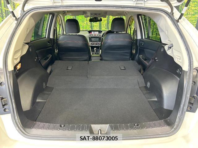 Subaru XV 2015-11 8728384-9