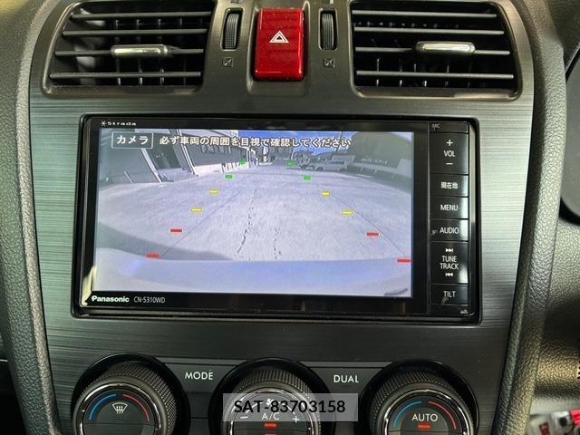 Subaru XV 2013-10 8728394-15