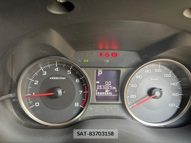 Subaru XV 2013-10 8728394-19