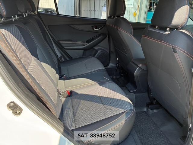 Subaru XV 2019-08 8728397-10
