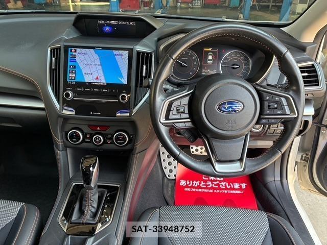 Subaru XV 2019-08 8728397-11