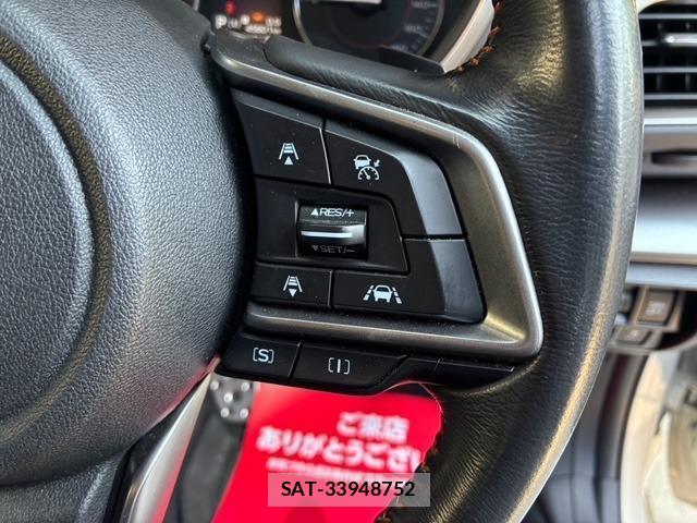 Subaru XV 2019-08 8728397-13
