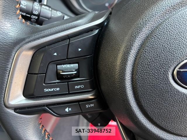 Subaru XV 2019-08 8728397-14