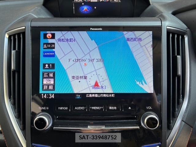 Subaru XV 2019-08 8728397-15