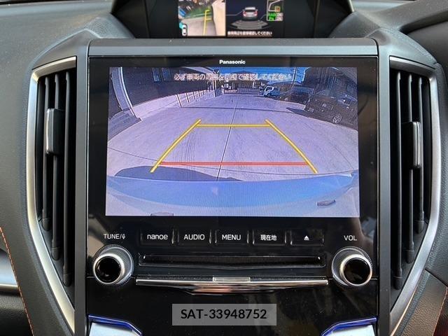 Subaru XV 2019-08 8728397-16