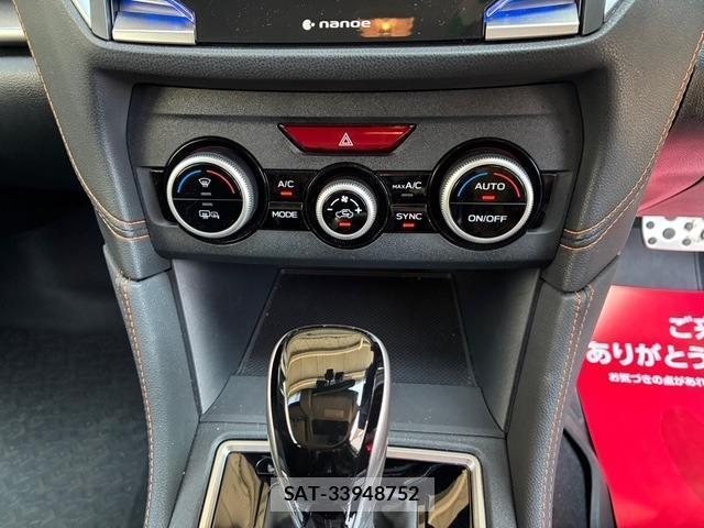Subaru XV 2019-08 8728397-17
