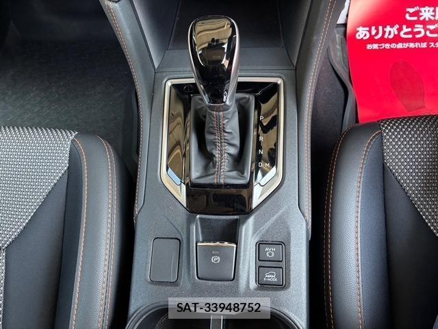 Subaru XV 2019-08 8728397-18