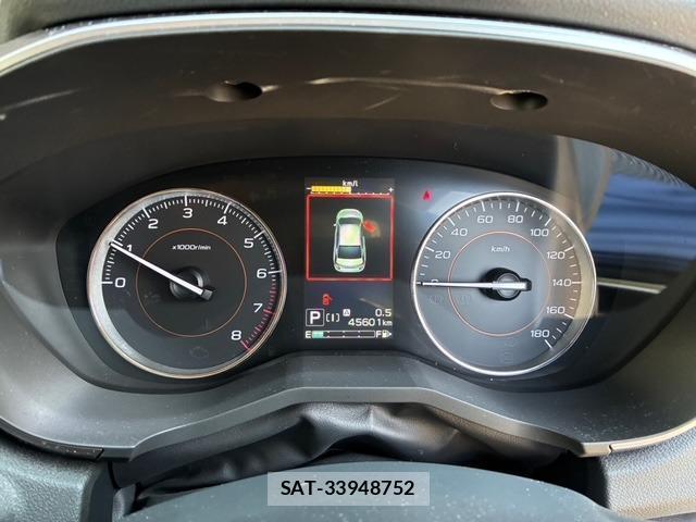 Subaru XV 2019-08 8728397-19