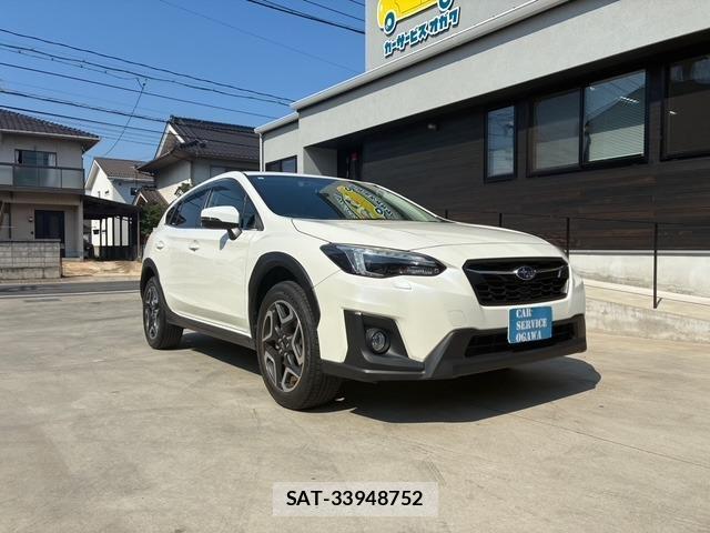 Subaru XV 2019-08 8728397-2
