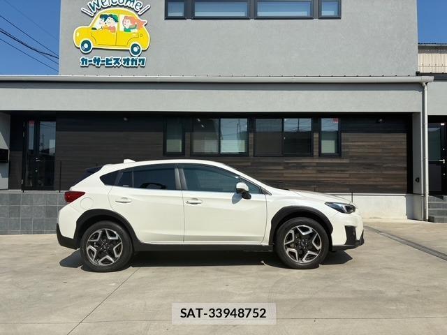 Subaru XV 2019-08 8728397-3