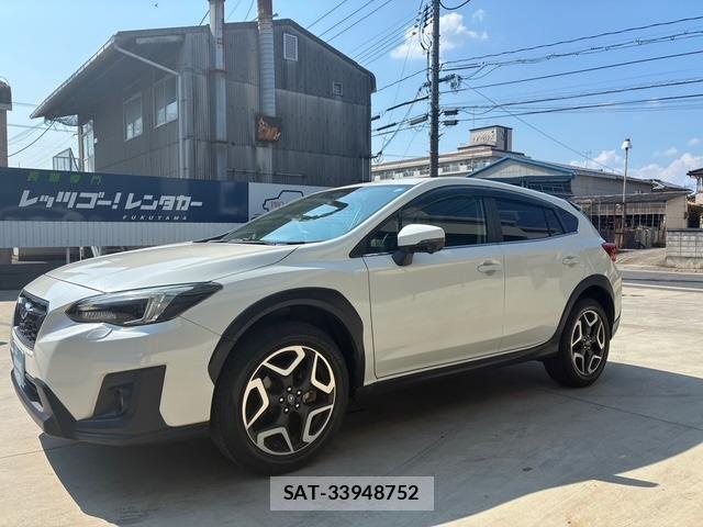 Subaru XV 2019-08 8728397-4