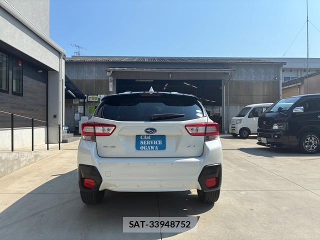 Subaru XV 2019-08 8728397-5