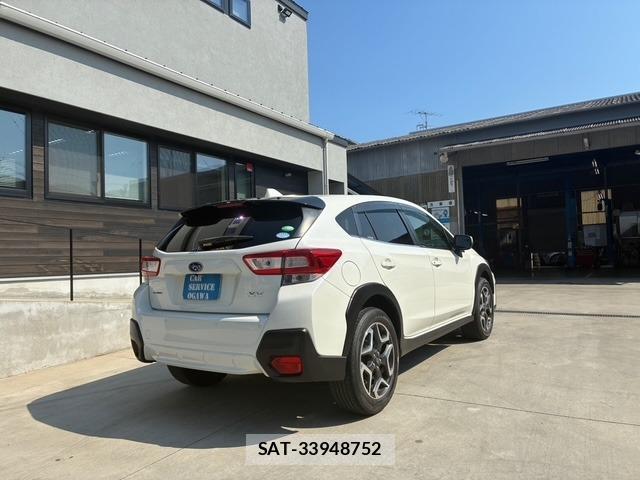Subaru XV 2019-08 8728397-6