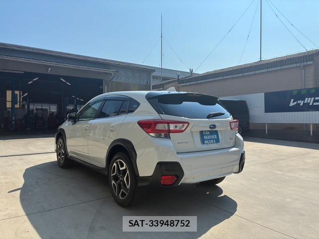 Subaru XV 2019-08 8728397-7