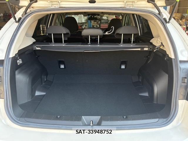 Subaru XV 2019-08 8728397-8