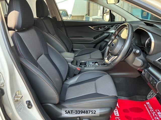 Subaru XV 2019-08 8728397-9