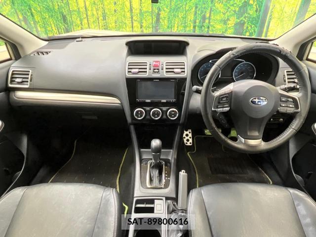 Subaru XV 2015-09 8728773-1