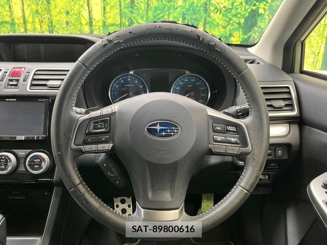 Subaru XV 2015-09 8728773-10