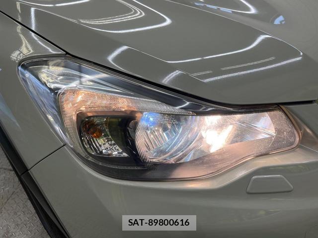 Subaru XV 2015-09 8728773-11