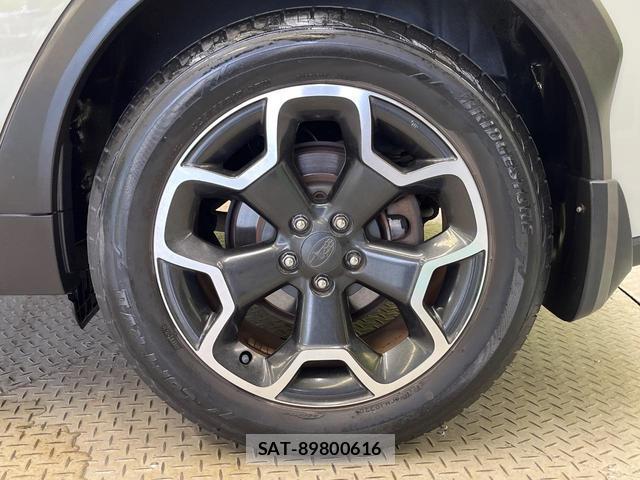 Subaru XV 2015-09 8728773-12