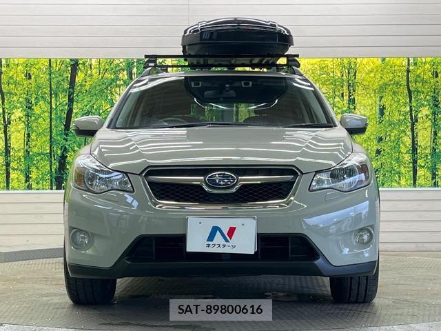 Subaru XV 2015-09 8728773-13