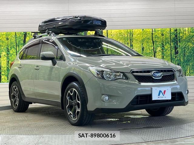 Subaru XV 2015-09 8728773-15