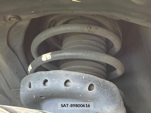 Subaru XV 2015-09 8728773-19