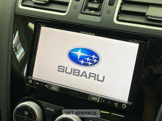 Subaru XV 2015-09 8728773-2