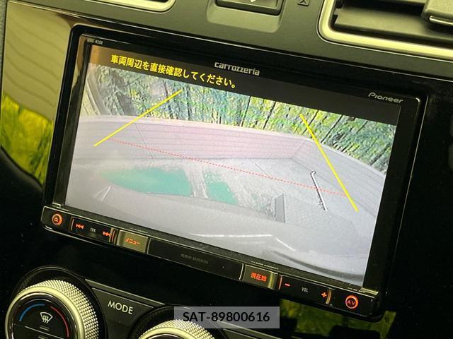 Subaru XV 2015-09 8728773-3