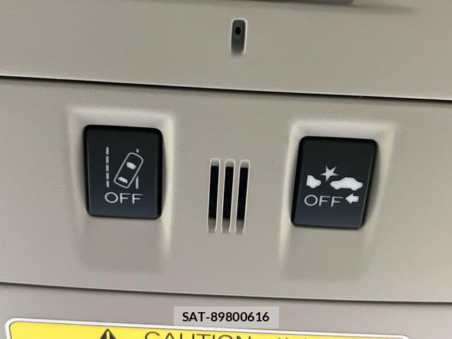 Subaru XV 2015-09 8728773-4
