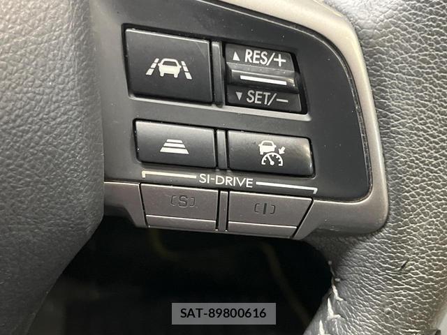 Subaru XV 2015-09 8728773-5