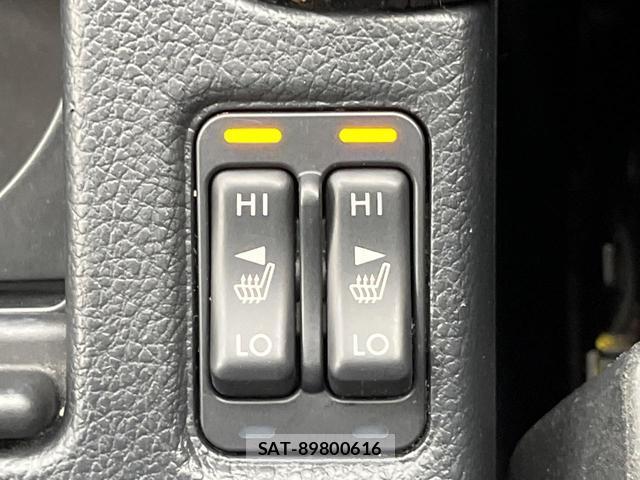 Subaru XV 2015-09 8728773-6