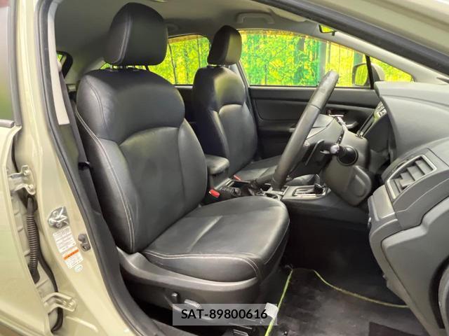 Subaru XV 2015-09 8728773-7
