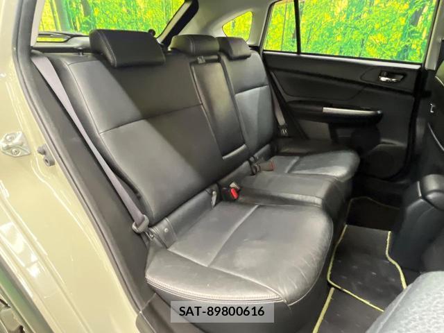 Subaru XV 2015-09 8728773-8