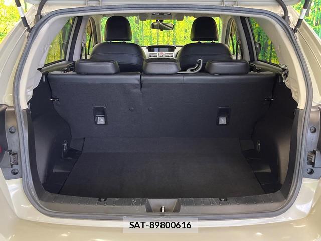 Subaru XV 2015-09 8728773-9