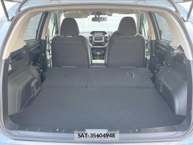 Subaru XV 2021-07 8728800-10